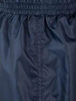 BJØRNSON Vesi Regenbroek Dames & Heren - Waterdicht - Maat XL - Donkerblauw -Buitenkampeeruitrusting 900x1200 69