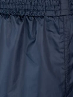 BJØRNSON Vesi Regenbroek Dames & Heren - Waterdicht - Maat XL - Donkerblauw -Buitenkampeeruitrusting 900x1200 70