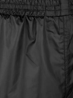 BJØRNSON Vesi Regenbroek Dames & Heren - Waterdicht - Maat 2XL - Zwart -Buitenkampeeruitrusting 900x1200 72