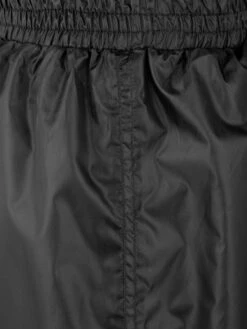 BJØRNSON Vesi Regenbroek Dames & Heren - Waterdicht - Maat 2XL - Zwart -Buitenkampeeruitrusting 900x1200 75