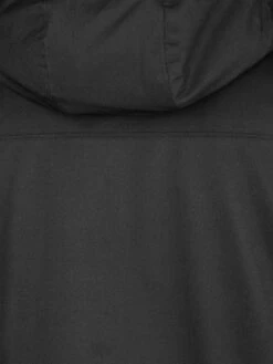 BJØRNSON Kick Regenjas / Winterjas Heren - Waterdicht - Maat L - Zwart -Buitenkampeeruitrusting 900x1200 86