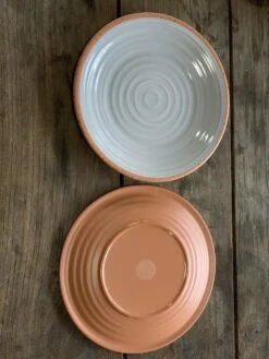 Camping Servies - 12 Delig – 100% Melamine Servies Set – Campingservies – Melamine Servies - Terracotta Style 13 Camping Servies - 12 Delig – 100% Melamine Servies Set – Campingservies – Melamine Servies - Terracotta Style -Buitenkampeeruitrusting 900x1200 9