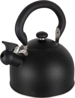 Bo-Camp Industrial - Fluitketel - Pettygrove - Wegklapbare Greep- 1.2 Liter -Buitenkampeeruitrusting 916x1200 2