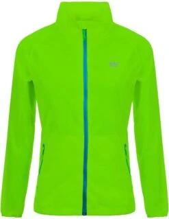 Mac In A Sac Origin 2 Regenjas Unisex - Neon Groen - Maat L 11 Mac In A Sac Origin 2 Regenjas Unisex - Neon Groen - Maat L -Buitenkampeeruitrusting 930x1200 1