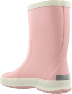 Bergstein Rainboot - Regenlaarzen - Unisex Junior - Soft Pink - Maat 29 36 Bergstein Rainboot - Regenlaarzen - Unisex Junior - Soft Pink - Maat 29 -Buitenkampeeruitrusting 930x1200 3