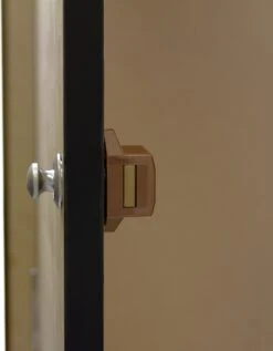 Camper Keuken MDF - Linkerkant EU - Inclusief Kledingstang + Wijnrek - Onbewerkt - Inbouw Kasten Inrichting Kampeerauto Caravan -Buitenkampeeruitrusting 935x1200 1