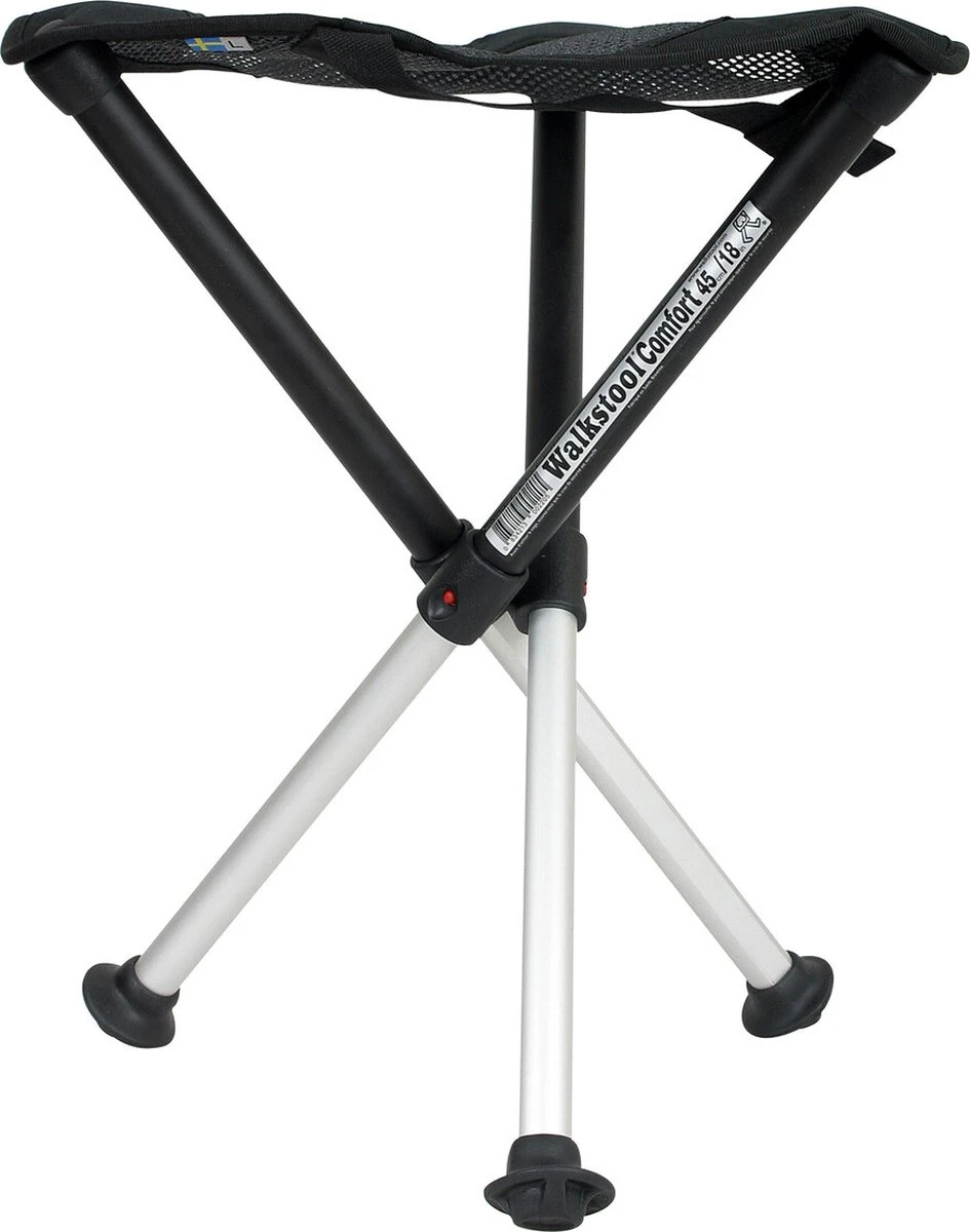 Walkstool Comfort XXL 75cm 5 Walkstool Comfort XXL 75cm - Afbeelding 3