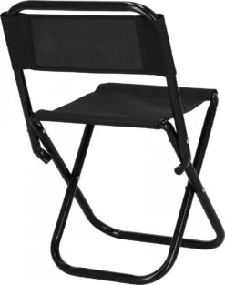 Springos Campingstoel | Kampeerstoel | Vouwstoel | Klapstoel | Zwart 27 Springos Campingstoel | Kampeerstoel | Vouwstoel | Klapstoel | Zwart -Buitenkampeeruitrusting 948x1200