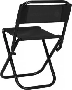 Springos Campingstoel | Kampeerstoel | Vouwstoel | Klapstoel | Zwart 18 Springos Campingstoel | Kampeerstoel | Vouwstoel | Klapstoel | Zwart -Buitenkampeeruitrusting 949x1200
