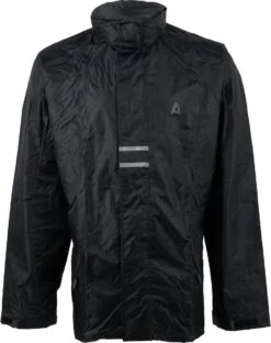 Ralka Regenpak - Senior - Zwart/Antraciet - XXL 27 Ralka Regenpak - Senior - Zwart/Antraciet - XXL -Buitenkampeeruitrusting 950x1200 1