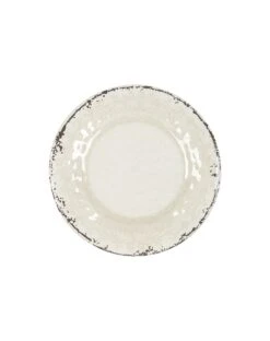 Gimex - Stone Line - Servies - Sand - 12-Delig -Buitenkampeeruitrusting 951x1200