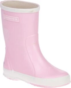 Bergstein Rainboot - Regenlaarzen - Unisex Junior - Soft Pink - Maat 29 27 Bergstein Rainboot - Regenlaarzen - Unisex Junior - Soft Pink - Maat 29 -Buitenkampeeruitrusting 970x1200 3