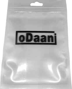 Reiskussen - Kampeer Kussen – Strand Kussen - Festival Kussen – Picknick Kussen - Vliegtuig Kussen – Hoofdkussentje - Kamperen – Op Reis – Opblaasbare Kussentje – Licht Blauw -Buitenkampeeruitrusting 973x1200 3