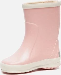 Bergstein Rainboot - Regenlaarzen - Unisex Junior - Soft Pink - Maat 29 30 Bergstein Rainboot - Regenlaarzen - Unisex Junior - Soft Pink - Maat 29 -Buitenkampeeruitrusting 975x1200 3