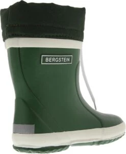 Bergstein Winterboot - Regenlaarzen - Unisex Junior - Forest - Maat 22 39 Bergstein Winterboot - Regenlaarzen - Unisex Junior - Forest - Maat 22 -Buitenkampeeruitrusting 982x1200 2