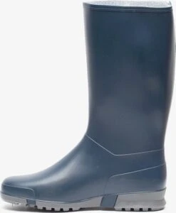 Dunlop Sport Regenlaarzen - Blauw - Maat 40 13 Dunlop Sport Regenlaarzen - Blauw - Maat 40 -Buitenkampeeruitrusting 989x1200 5