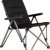 Redwood Javelin 3D - Vouwstoel - Zwart -Buitenkampeeruitrusting 991x1200 1