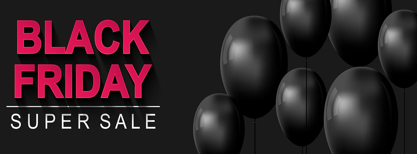 Buitenkampeeruitrusting -Buitenkampeeruitrusting 131